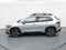 2025 Toyota Corolla Cross Hybrid XSE 4WD (Natl)