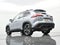 2025 Toyota Corolla Cross Hybrid XSE 4WD (Natl)