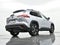 2025 Toyota Corolla Cross Hybrid XSE 4WD (Natl)