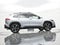 2025 Toyota Corolla Cross Hybrid XSE 4WD (Natl)