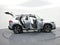 2025 Toyota Corolla Cross Hybrid XSE 4WD (Natl)