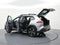 2025 Toyota Corolla Cross Hybrid XSE 4WD (Natl)