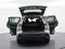 2025 Toyota Corolla Cross Hybrid XSE 4WD (Natl)