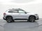 2025 Toyota Corolla Cross Hybrid XSE 4WD (Natl)