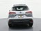 2025 Toyota Corolla Cross Hybrid XSE 4WD (Natl)