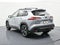 2025 Toyota Corolla Cross Hybrid XSE 4WD (Natl)