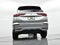2024 Mitsubishi Outlander SE FWD