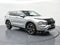2024 Mitsubishi Outlander SE FWD