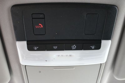 2023 Mitsubishi Outlander SE S-AWC