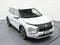 2023 Mitsubishi Outlander SE S-AWC