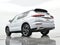 2023 Mitsubishi Outlander SE S-AWC