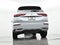 2023 Mitsubishi Outlander SE S-AWC