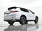 2023 Mitsubishi Outlander SE S-AWC
