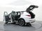 2023 Mitsubishi Outlander SE S-AWC