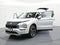 2023 Mitsubishi Outlander SE S-AWC
