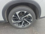 2023 Mitsubishi Outlander SE S-AWC