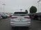 2023 Mitsubishi Outlander SE S-AWC