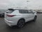 2023 Mitsubishi Outlander SE S-AWC