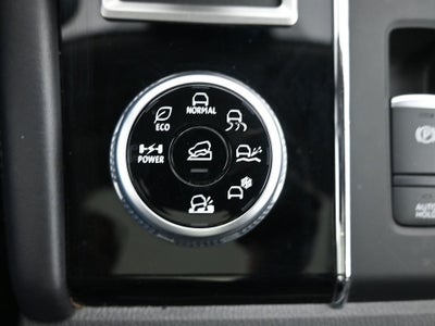 2024 Mitsubishi Outlander PHEV SE S-AWC