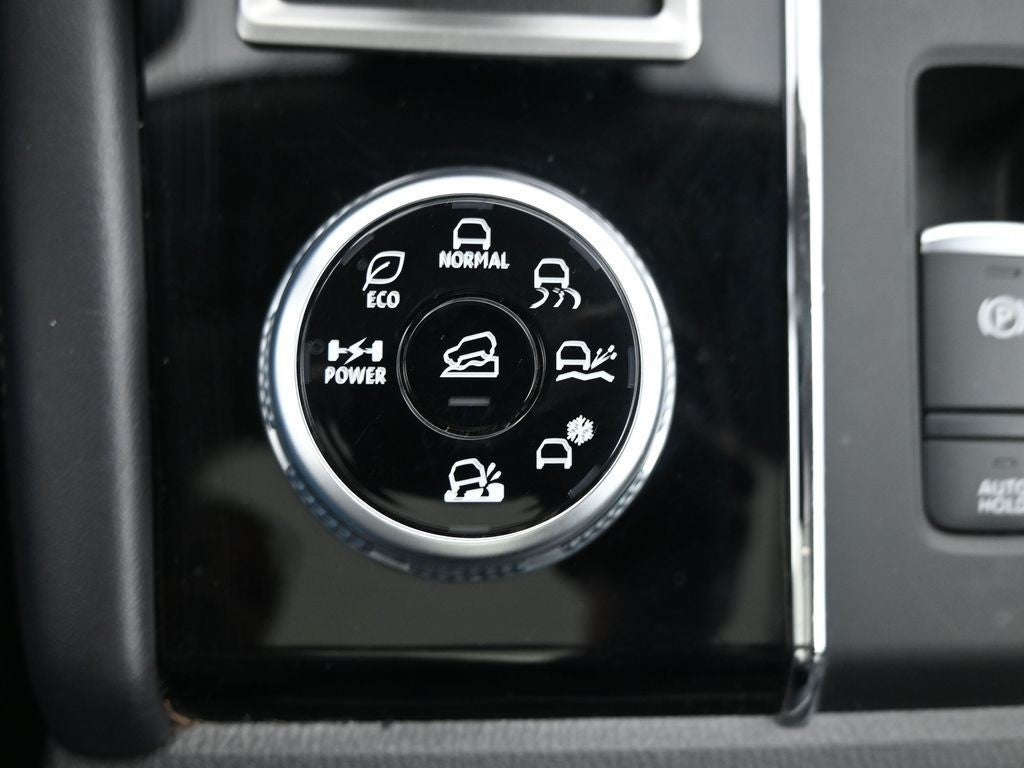 2024 Mitsubishi Outlander PHEV SE S-AWC