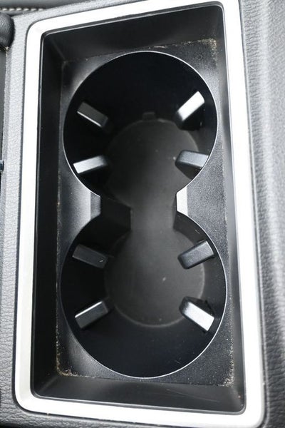 2024 Mitsubishi Outlander PHEV SE S-AWC