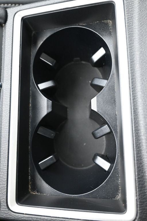 2024 Mitsubishi Outlander PHEV SE S-AWC