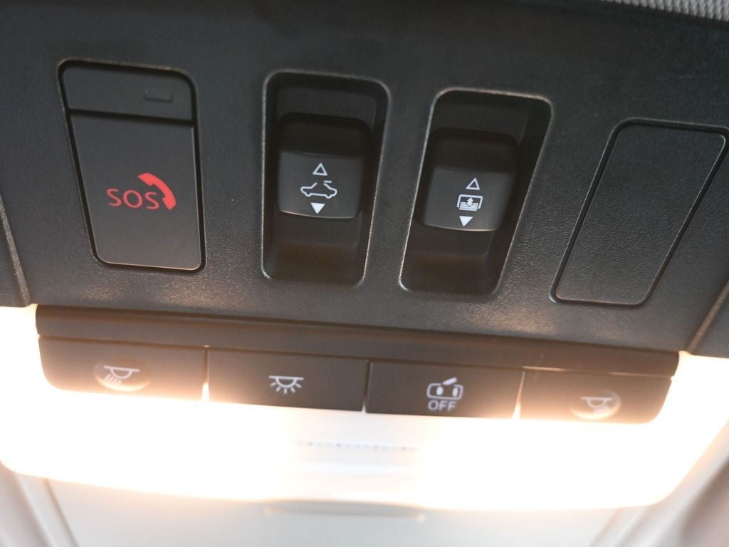 2024 Mitsubishi Outlander PHEV SE S-AWC