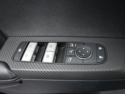 2024 Mitsubishi Outlander PHEV SE S-AWC