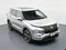 2024 Mitsubishi Outlander PHEV SE S-AWC