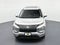 2024 Mitsubishi Outlander PHEV SE S-AWC