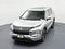 2024 Mitsubishi Outlander PHEV SE S-AWC