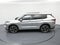 2024 Mitsubishi Outlander PHEV SE S-AWC