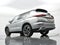 2024 Mitsubishi Outlander PHEV SE S-AWC