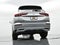 2024 Mitsubishi Outlander PHEV SE S-AWC