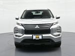 2024 Mitsubishi Outlander PHEV SE S-AWC