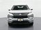 2024 Mitsubishi Outlander PHEV SE S-AWC