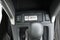 2015 Subaru Forester 4dr CVT 2.5i Touring PZEV
