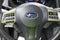 2015 Subaru Forester 4dr CVT 2.5i Touring PZEV