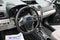 2015 Subaru Forester 4dr CVT 2.5i Touring PZEV