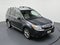 2015 Subaru Forester 4dr CVT 2.5i Touring PZEV