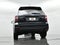 2015 Subaru Forester 4dr CVT 2.5i Touring PZEV