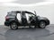 2015 Subaru Forester 4dr CVT 2.5i Touring PZEV