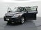 2015 Subaru Forester 4dr CVT 2.5i Touring PZEV