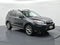2015 Subaru Forester 4dr CVT 2.5i Touring PZEV