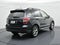 2015 Subaru Forester 4dr CVT 2.5i Touring PZEV