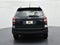 2015 Subaru Forester 4dr CVT 2.5i Touring PZEV