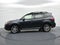 2015 Subaru Forester 4dr CVT 2.5i Touring PZEV