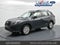 2023 Subaru Forester Base