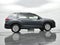 2023 Subaru Forester Base