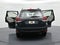 2023 Subaru Forester Base